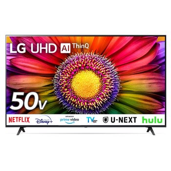 LG テレビ | Costco Japan