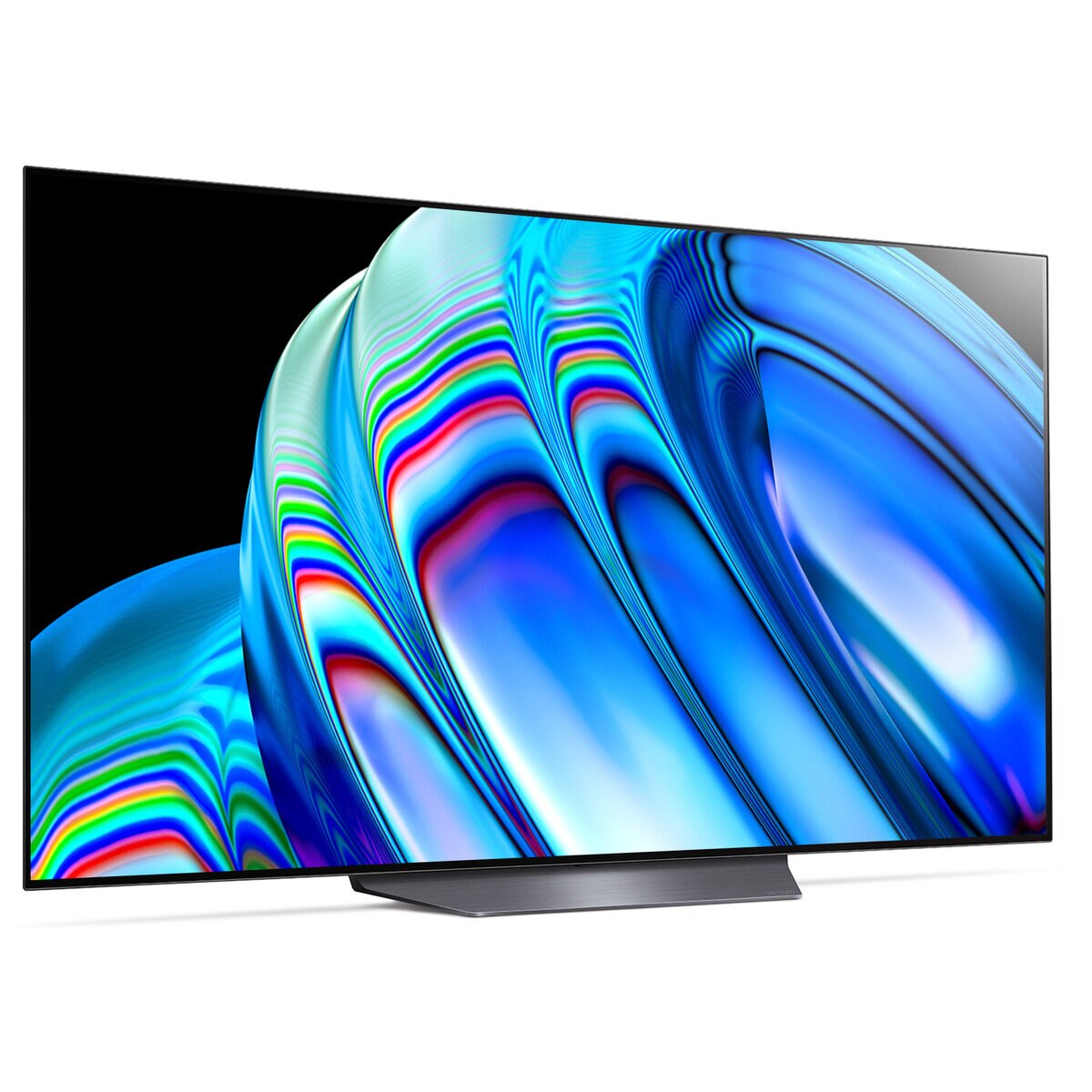 LG 77インチ 4K 有機ELテレビ OLED77B2PJA | Costco Japan