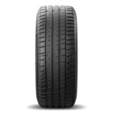 Michelin 245/35 ZR18 (92Y) XL TL PILOT SPORT5 MI