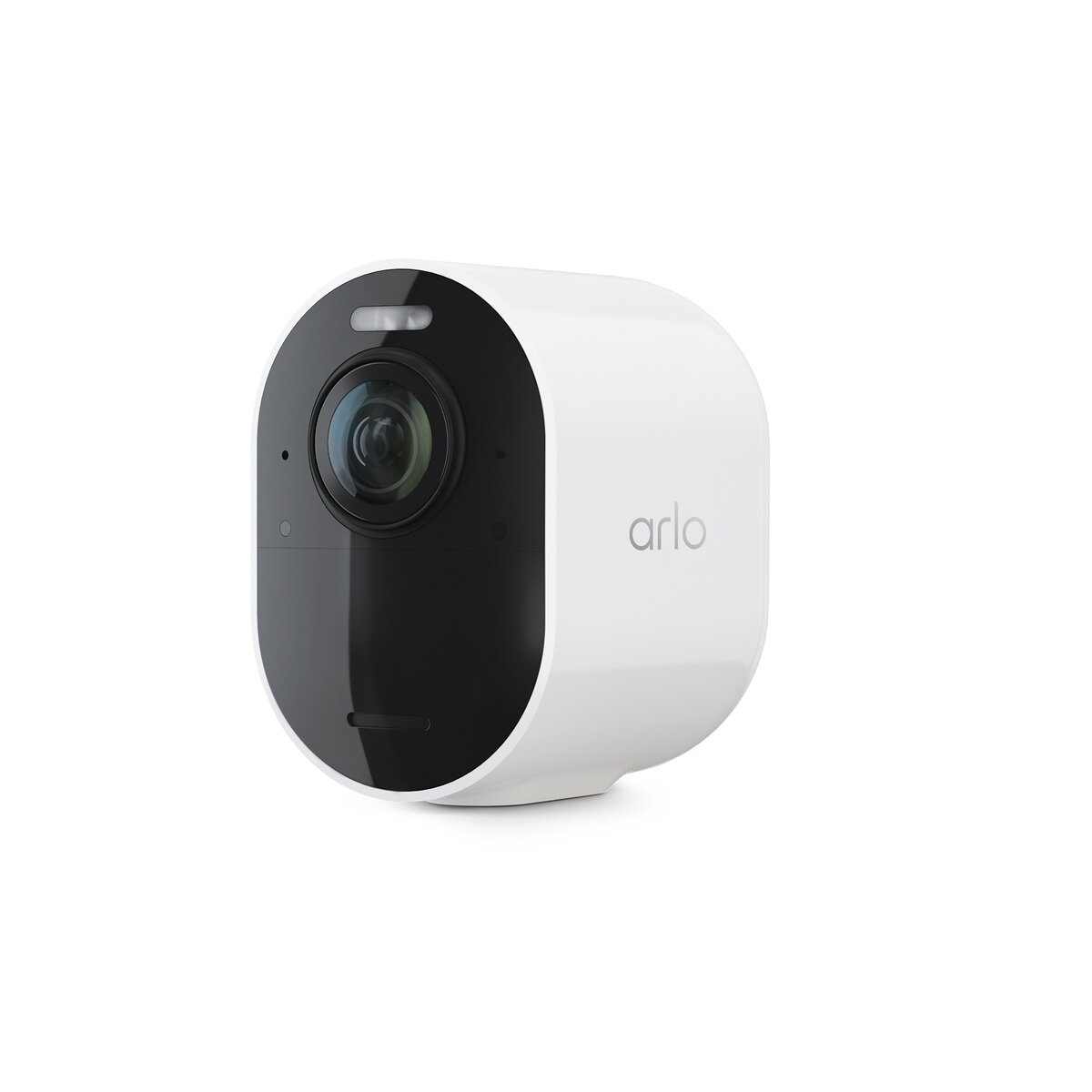 Arlo Pro 3 VMS4240P-100APSスマートハブ付き-