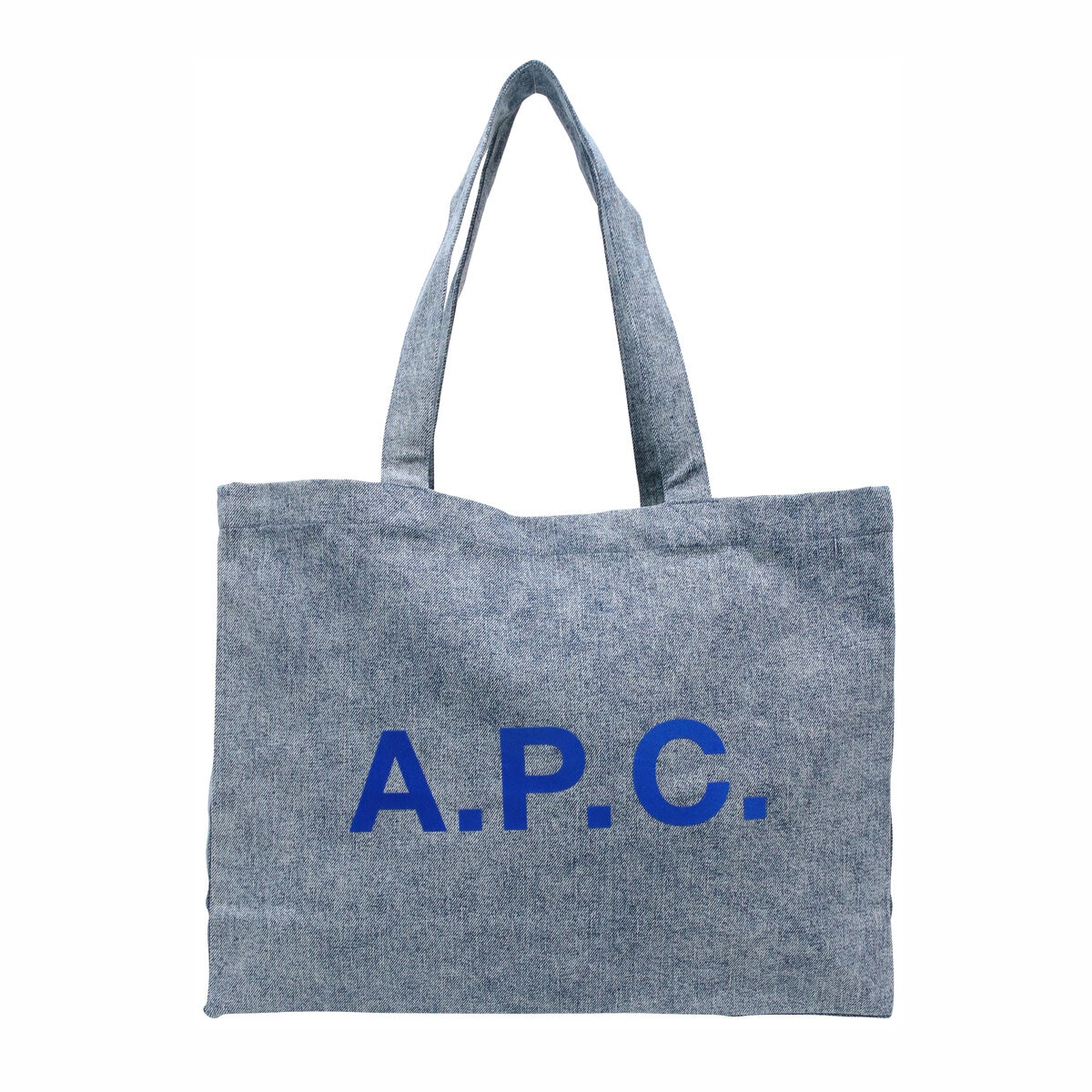 Apc diane tote online bag