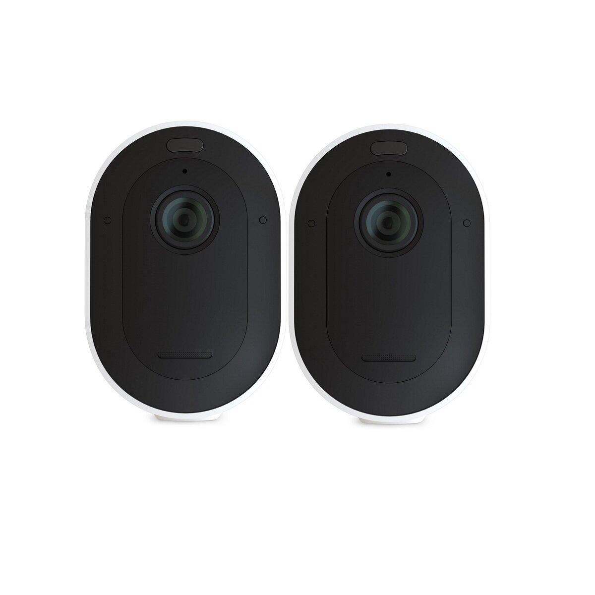 Arlo Pro 5S Wi-Fi カメラ 2K 2PK