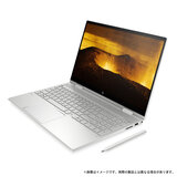 HP ENVY X360 15-ed 15.6インチ ノートPC 4L5H5PA#ABJ