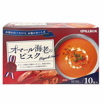 マルコメ 料亭の味 みそ汁 減塩 72食 | Costco Japan