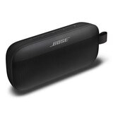 ボーズ SoundLink Flex SE Bluetooth スピーカー