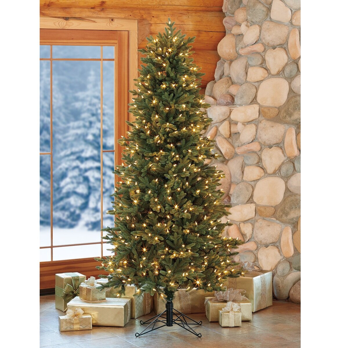 コストコ 190cm クリスマスツリー種類クリスマスツリー