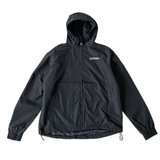 Gerry Men's Jacket