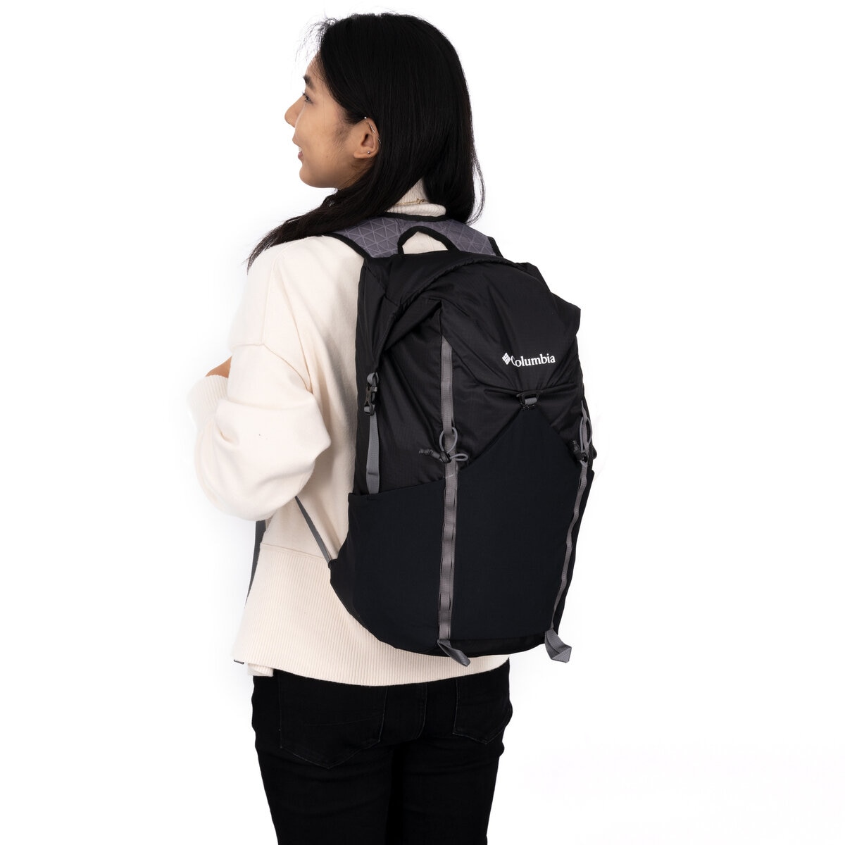 Columbia Tandem Trail 22L Backpack コロンビア タンデム トレイル