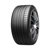 Michelin 225/40 ZR18 (92Y) EXTRA LOAD TL PILOT SPORT PS2 N3 MI