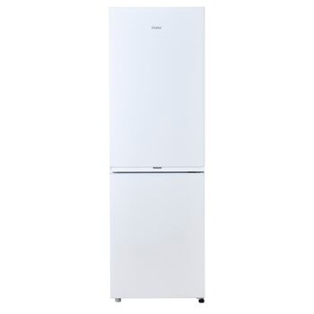 Haier 355L 冷蔵庫 JR-M36A Haier 355L 冷蔵庫 JR-M36A