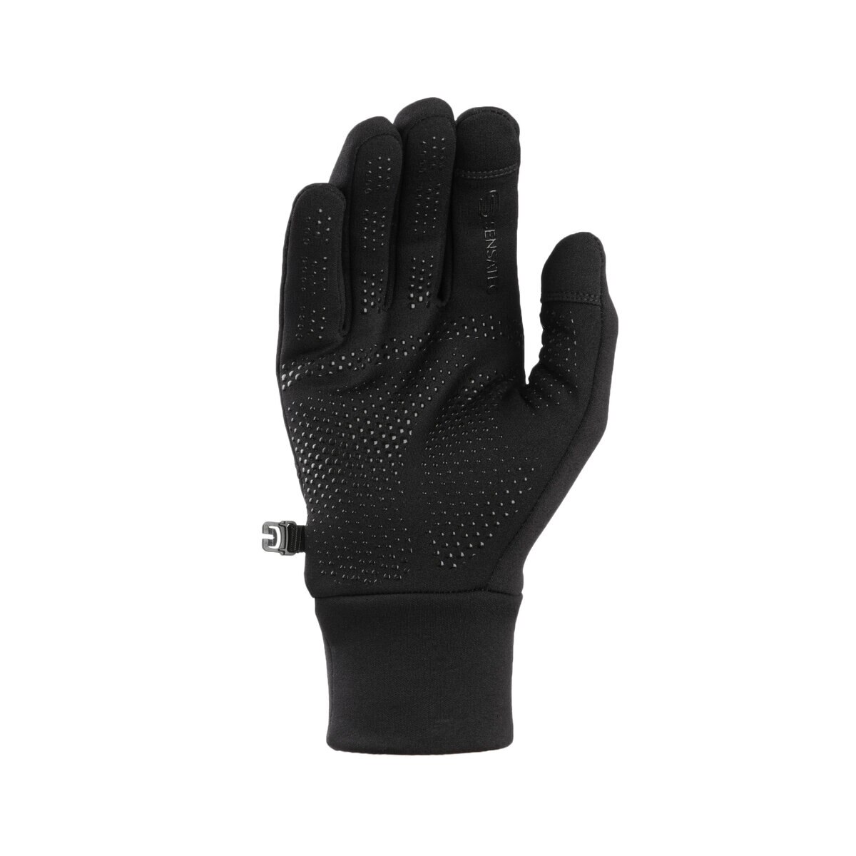 スマートウール レディース 手袋 アクセサリー Cozy Grip Gloves