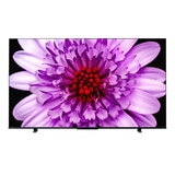 東芝 レグザ 65インチ 4K HDR液晶テレビ 65M550K