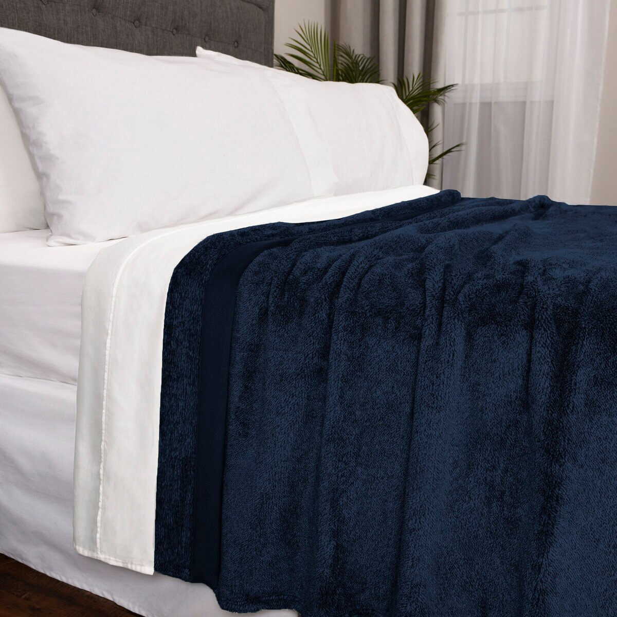 kirkland signature duvet