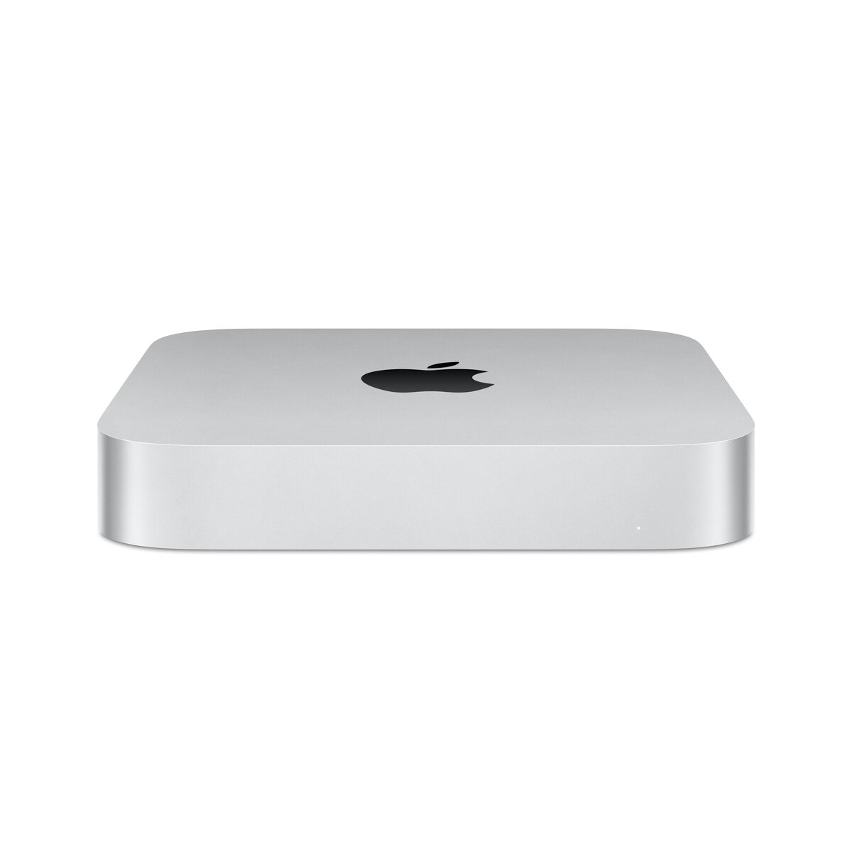 Apple Mac mini 第2世代 8コアCPU&10コアGPU/Apple M2 チップ 
