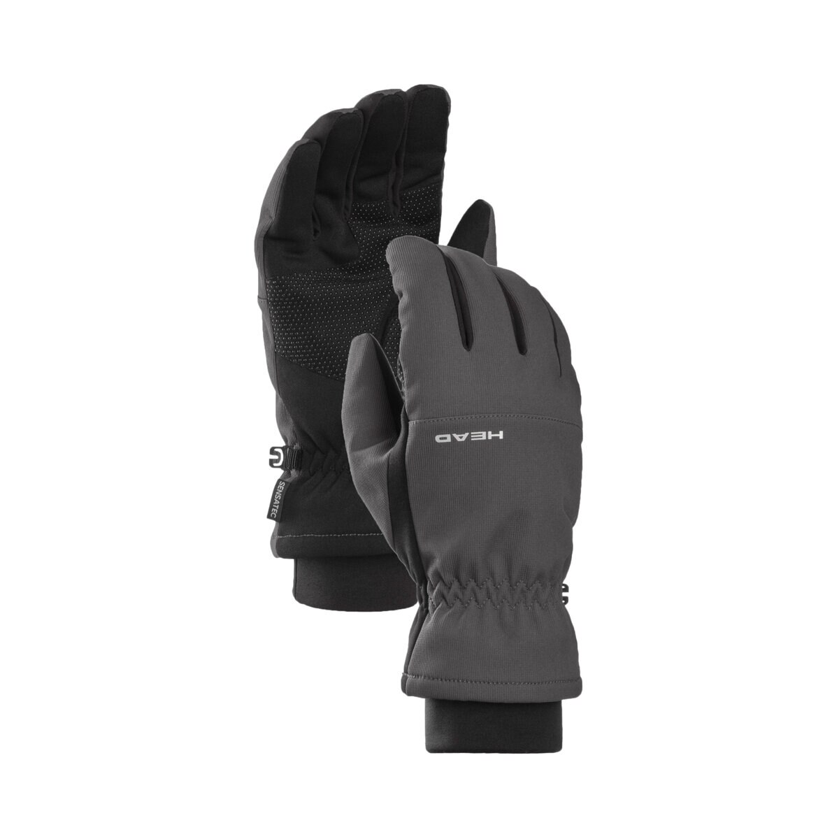 costco head men's gloves