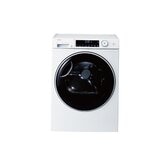 Haier ドラム式洗濯機 12kg  JW-TD120SA(W)