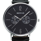 BERING WATCH チェンジ 14240-402