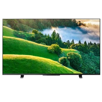 東芝 レグザ 50インチ 4K HDR液晶テレビ 50Z570K | Costco Japan