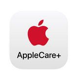 AppleCare+ iPad Pro 13インチ M4用