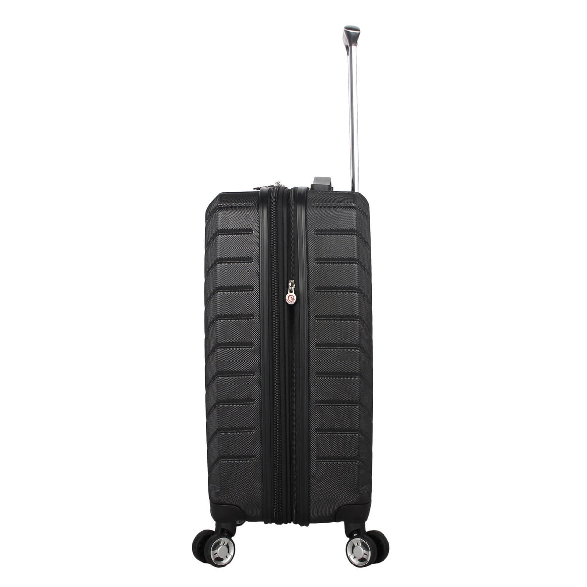CIAO スピナーポリカーボネート製 スーツケース | Costco Japan
