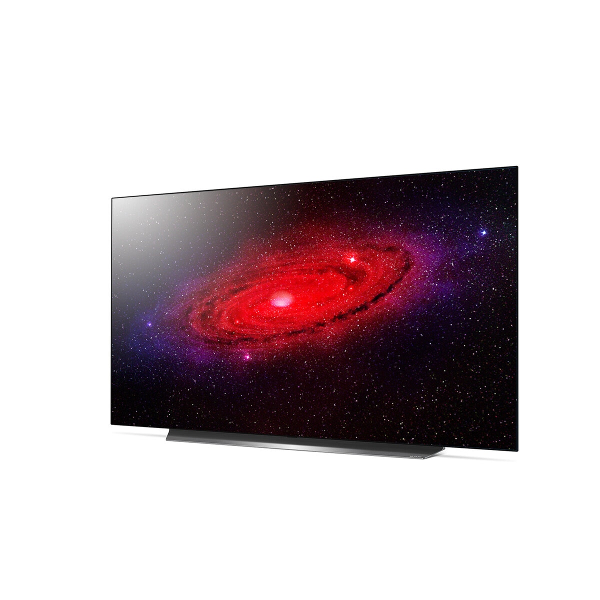 美品　LG 有機EL TV 65型 OLED65CXPJA 有機ELテレビ