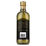 Ottavio Unfiltered Extra Virgin Olive Oil 916g