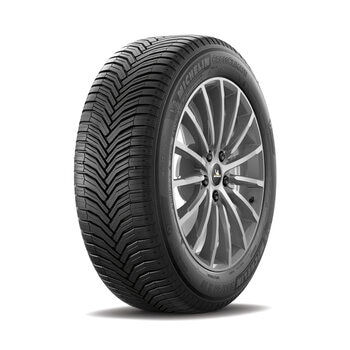 Michelin 195/50 R15 86V XL TL CROSSCLIMATE+MI | Costco Japan