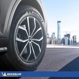 Michelin 275/65 R17 115H TL PRIMACY SUV+ MI