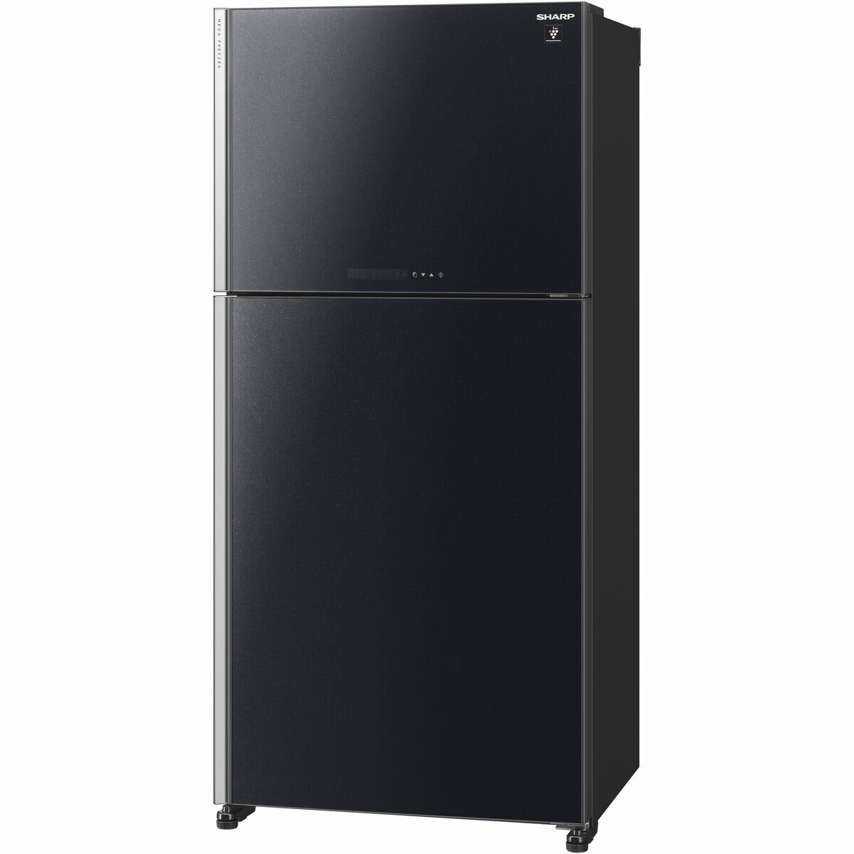 SHARP 600L Refrigerator SJ-60H SHARP 600L Refrigerator SJ-60H