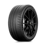 Michelin 225/40 ZR18 (92Y) XL PILOT SPORT CUP 2 CONNECT  MI