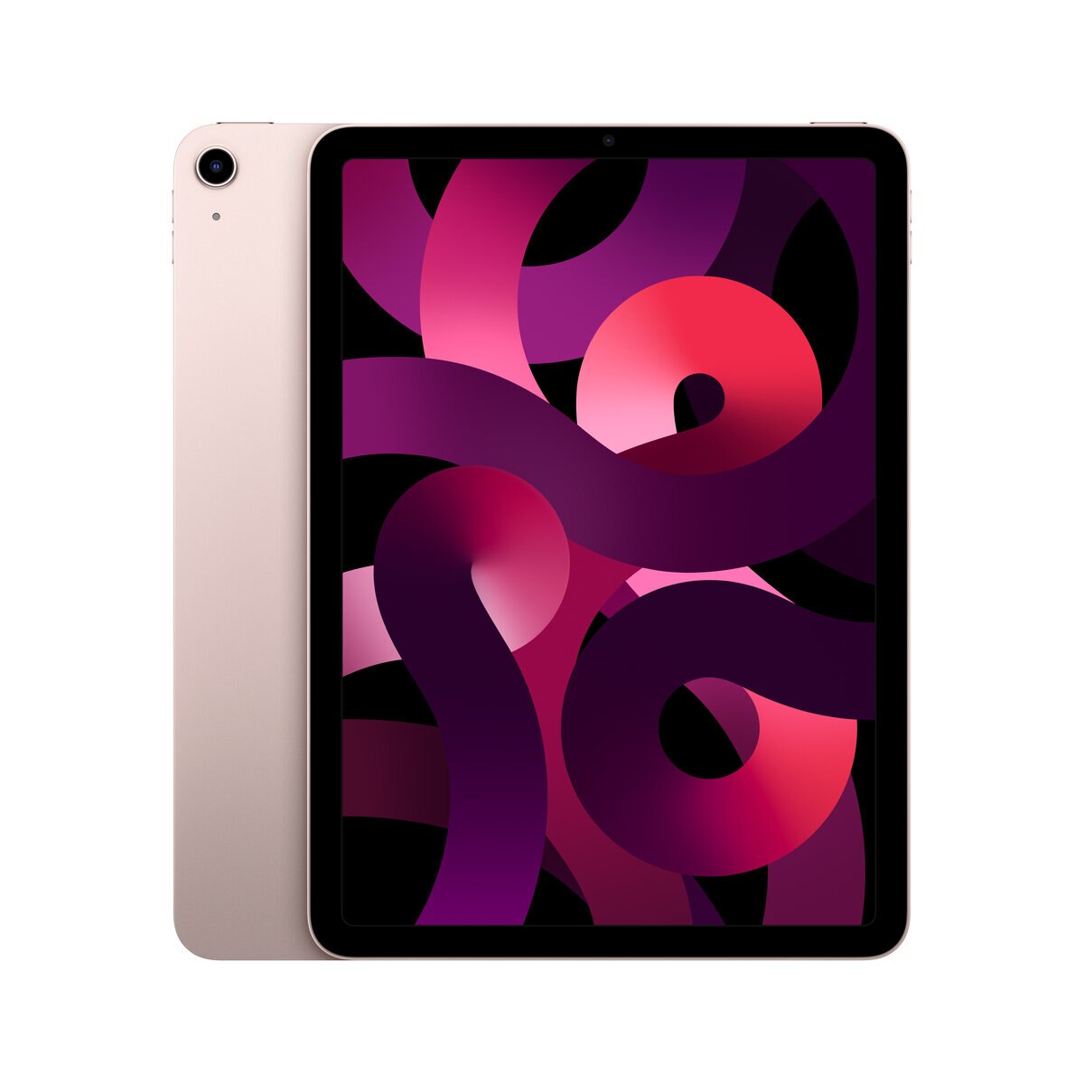 Apple iPad Air (第5世代) 10.9インチ | Costco Japan