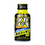 ハウス メガシャキ100ml x 30本