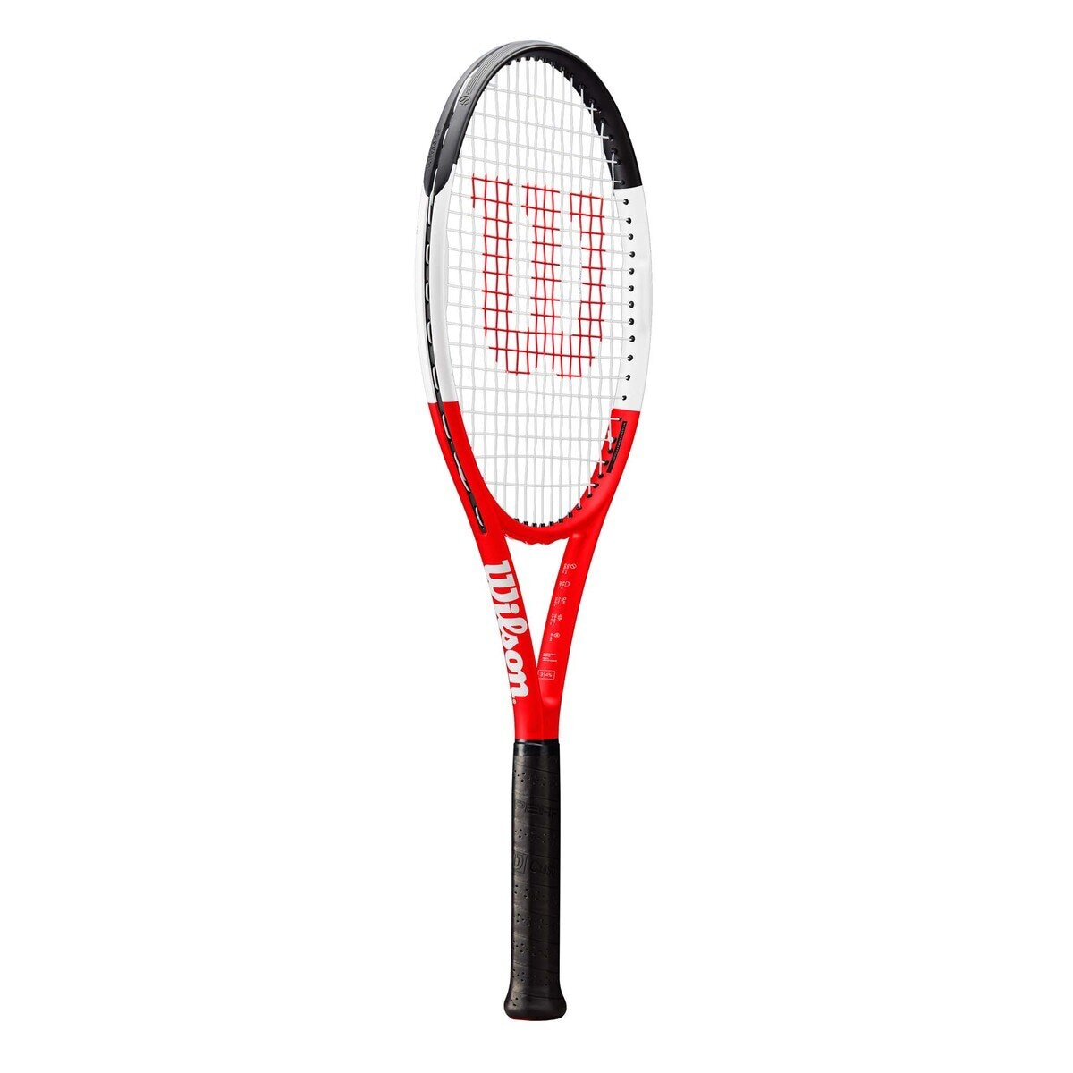 ウィルソン プロスタッフコンプ テニスラケット | Costco Japan