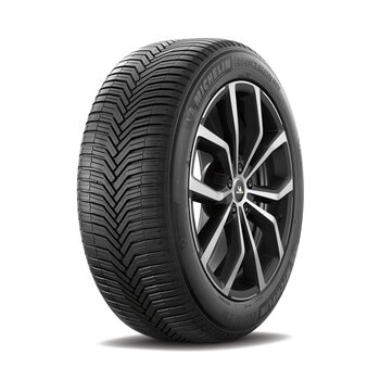 Michelin 225/50 R17 98V XL TL PRIMACY 4 VOLMI | Costco Japan