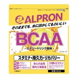 アルプロン BCAA 280g