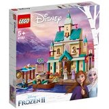 レゴ ディズニー アナと雪の女王２ アレンデール城 | Costco Japan