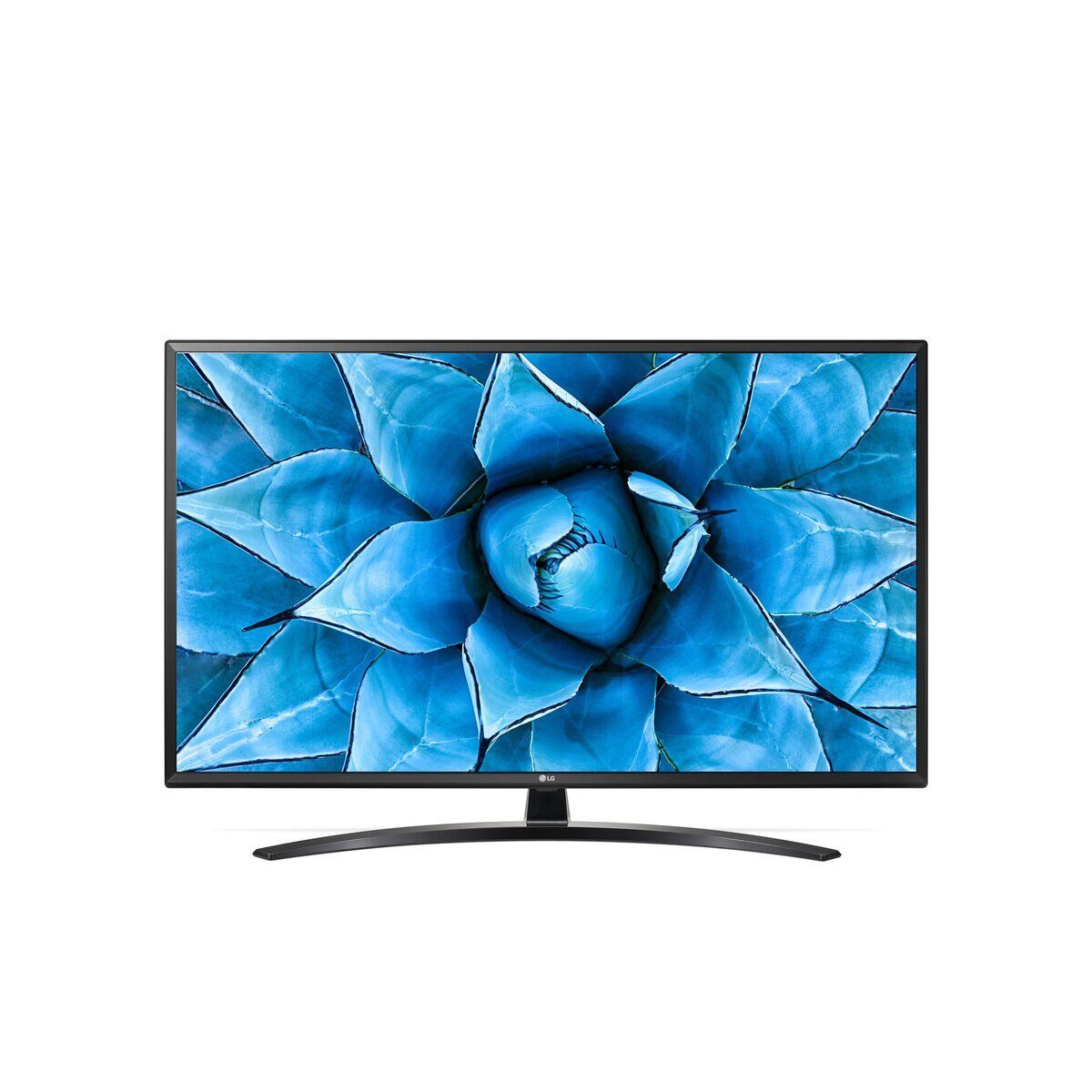 します LG 液晶テレビ JMT0U-m55077206882 2020年製49インチ バックライ