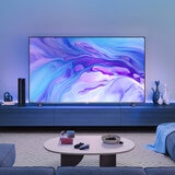 ハイセンス 65インチ 4K 量子ドット 液晶テレビ 65U7N