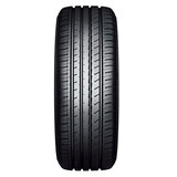 YOKOHAMA 185/55R16 83V BLUEARTH-GT AE51