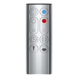 DYSON 空気清浄機能付 ファンヒーター HP00 ISN