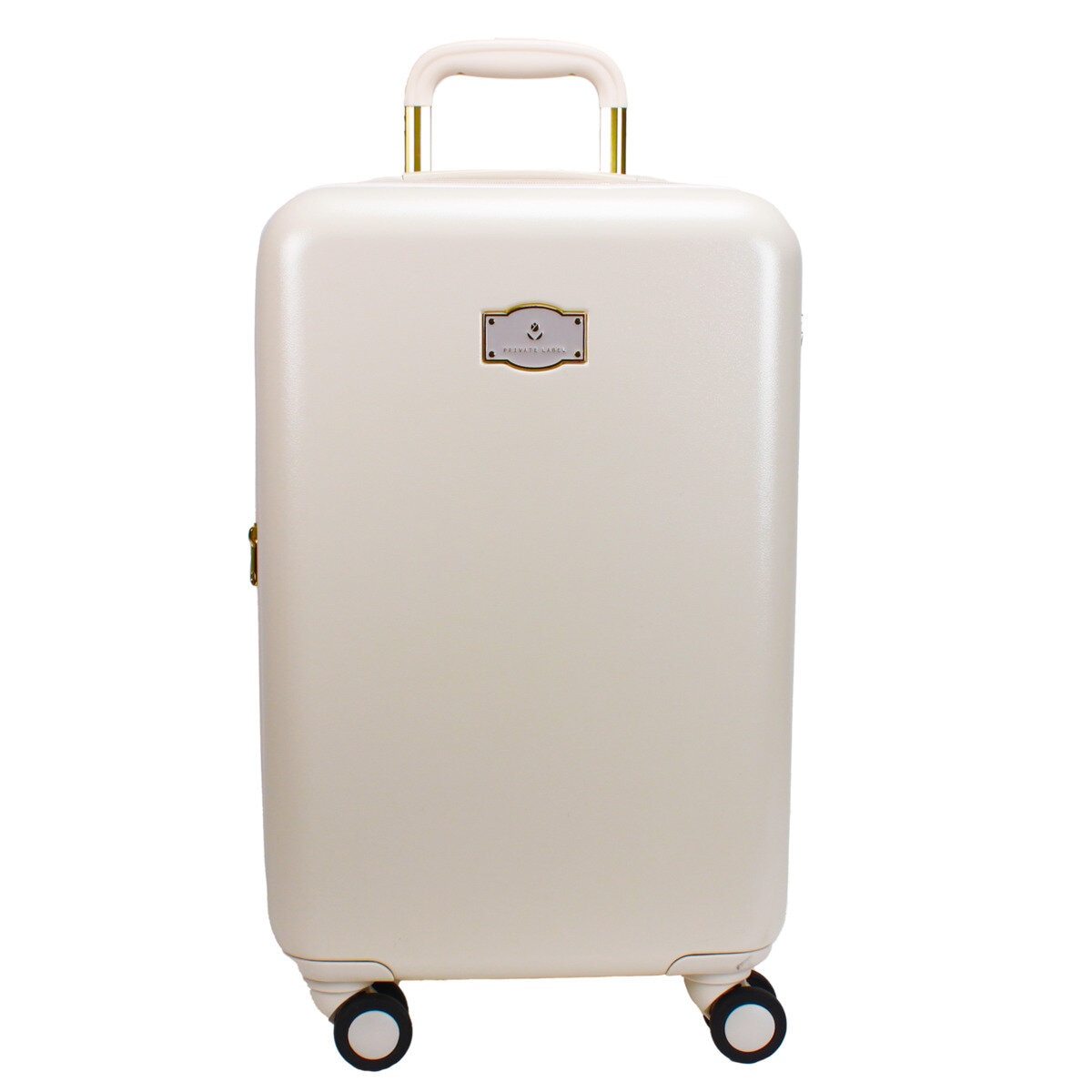 プライベートレーベル 機内持ち込みスーツケース | Costco Japan