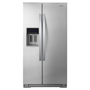 sharp fridge 600l sj 60h