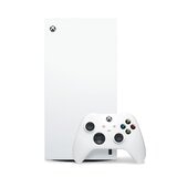 Xbox Series X 1TB Digital