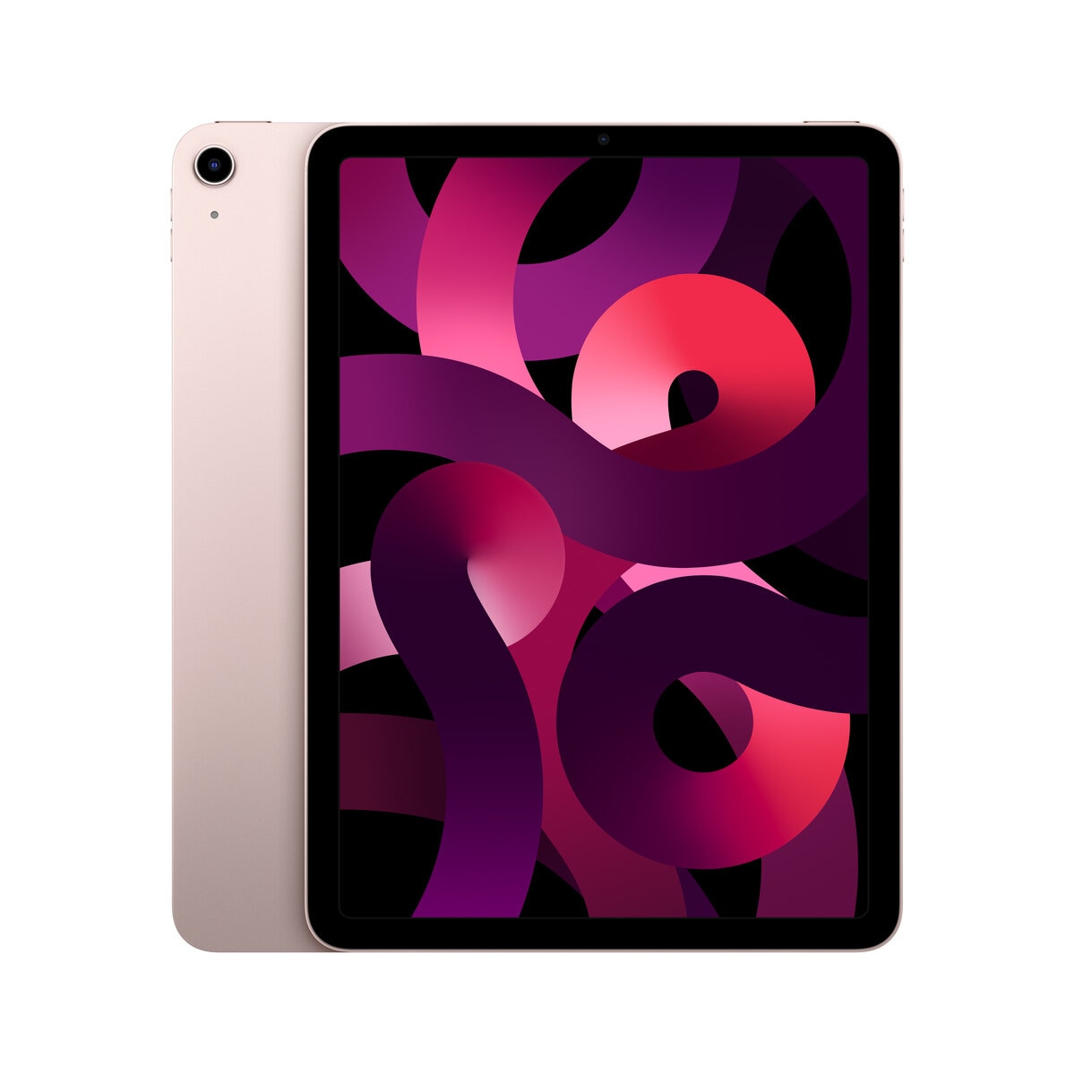iPad Air 第5世代 10.9インチ 256GB wi-fiモデル ピンク