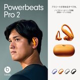 BEATS POWERBEATS PRO 2