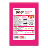 TANGLE キムチロゼパスタ 6食入り