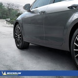 Michelin 225/60 R17 99V TL PRIMACY 4+ MI