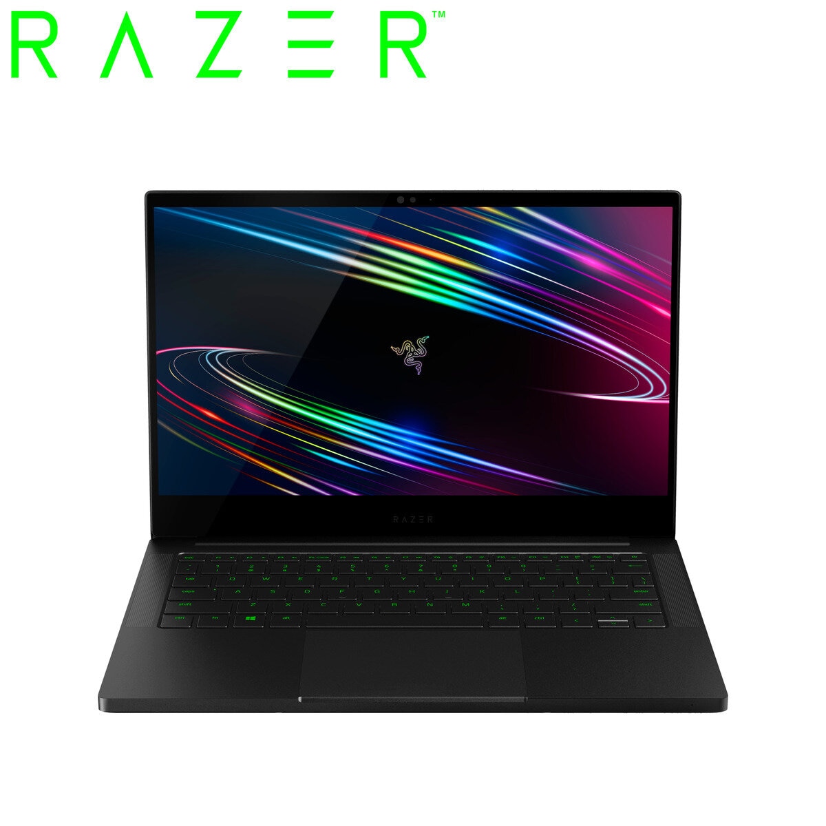 Razer Blade Stealth 13 ゲーミングノートパソコン RZ09-03102J52-R3J1