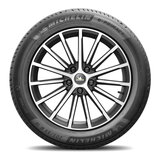 Michelin 205/55 R16 94V XL TL E PRIMACY STMI