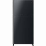 sj 60h fridge